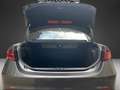 Alfa Romeo Giulia 2.2 Diesel Super Grijs - thumbnail 9