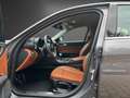 Alfa Romeo Giulia 2.2 Diesel Super Grijs - thumbnail 13