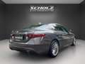 Alfa Romeo Giulia 2.2 Diesel Super Grijs - thumbnail 7