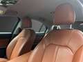 Alfa Romeo Giulia 2.2 Diesel Super Grijs - thumbnail 14