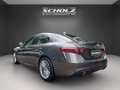 Alfa Romeo Giulia 2.2 Diesel Super Grijs - thumbnail 8