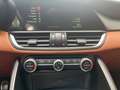 Alfa Romeo Giulia 2.2 Diesel Super Grijs - thumbnail 6