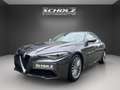 Alfa Romeo Giulia 2.2 Diesel Super Grijs - thumbnail 1