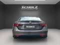 Alfa Romeo Giulia 2.2 Diesel Super Grijs - thumbnail 4