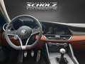 Alfa Romeo Giulia 2.2 Diesel Super Grijs - thumbnail 5