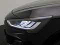 Ford Focus Wagon 1.0 EcoBoost Hybrid ST-Line | Automaat | Ver Zwart - thumbnail 15
