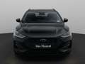 Ford Focus Wagon 1.0 EcoBoost Hybrid ST-Line | Automaat | Ver Zwart - thumbnail 3