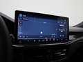 Ford Focus Wagon 1.0 EcoBoost Hybrid ST-Line | Automaat | Ver Zwart - thumbnail 17
