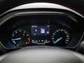 Ford Focus Wagon 1.0 EcoBoost Hybrid ST-Line | Automaat | Ver Zwart - thumbnail 16