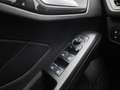 Ford Focus Wagon 1.0 EcoBoost Hybrid ST-Line | Automaat | Ver Zwart - thumbnail 28