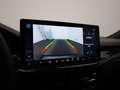 Ford Focus Wagon 1.0 EcoBoost Hybrid ST-Line | Automaat | Ver Zwart - thumbnail 18