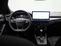 Ford Focus Wagon 1.0 EcoBoost Hybrid ST-Line | Automaat | Ver Zwart - thumbnail 7