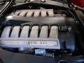 Aston Martin DB7 Vantage Volante 6.0l V12 TOP CONDITION Blu/Azzurro - thumbnail 15