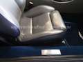 Aston Martin DB7 Vantage Volante 6.0l V12 TOP CONDITION Kék - thumbnail 14