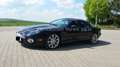 Aston Martin DB7 Vantage Volante 6.0l V12 TOP CONDITION Niebieski - thumbnail 3