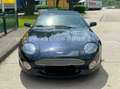 Aston Martin DB7 Vantage Volante 6.0l V12 TOP CONDITION plava - thumbnail 4