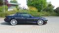 Aston Martin DB7 Vantage Volante 6.0l V12 TOP CONDITION Blu/Azzurro - thumbnail 7