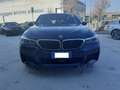 BMW 630 d xDrive Gran Turismo Msport Blu/Azzurro - thumbnail 2