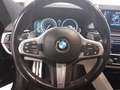 BMW 630 d xDrive Gran Turismo Msport Blu/Azzurro - thumbnail 15