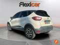 Renault Captur S-Edition Energy TCe 87kW (120CV) EDC Blanco - thumbnail 8