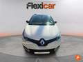Renault Captur S-Edition Energy TCe 87kW (120CV) EDC Blanco - thumbnail 7