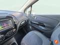 Renault Captur S-Edition Energy TCe 87kW (120CV) EDC Blanco - thumbnail 24
