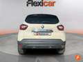 Renault Captur S-Edition Energy TCe 87kW (120CV) EDC Blanco - thumbnail 5