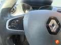 Renault Captur S-Edition Energy TCe 87kW (120CV) EDC Blanco - thumbnail 22