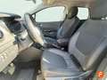 Renault Captur S-Edition Energy TCe 87kW (120CV) EDC Blanco - thumbnail 17