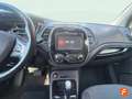 Renault Captur S-Edition Energy TCe 87kW (120CV) EDC Blanco - thumbnail 14