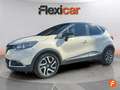 Renault Captur S-Edition Energy TCe 87kW (120CV) EDC Blanco - thumbnail 3