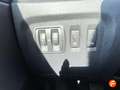 Renault Captur S-Edition Energy TCe 87kW (120CV) EDC Blanco - thumbnail 27
