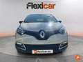 Renault Captur S-Edition Energy TCe 87kW (120CV) EDC Blanco - thumbnail 2