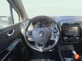 Renault Captur S-Edition Energy TCe 87kW (120CV) EDC Blanco - thumbnail 12
