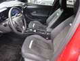 Opel Mokka Ultimate 1.2 Automatik Rot - thumbnail 18