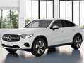 Mercedes-Benz GLC 300 GLC 300de 4M Plug-in Coupé ADVANCED PLUS Blanc - thumbnail 4