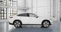Mercedes-Benz GLC 300 GLC 300de 4M Plug-in Coupé ADVANCED PLUS Blanc - thumbnail 2