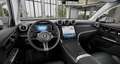 Mercedes-Benz GLC 300 GLC 300de 4M Plug-in Coupé ADVANCED PLUS Blanc - thumbnail 5
