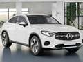 Mercedes-Benz GLC 300 GLC 300de 4M Plug-in Coupé ADVANCED PLUS Blanc - thumbnail 1