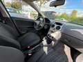 Opel Corsa CATCH ME Now Neu Tüv Grigio - thumbnail 9