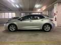 Toyota Corolla 1.8h Active cvt Grigio - thumbnail 5