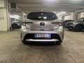 Toyota Corolla 1.8h Active cvt Grigio - thumbnail 8