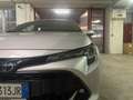 Toyota Corolla 1.8h Active cvt Grigio - thumbnail 4
