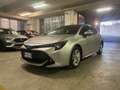 Toyota Corolla 1.8h Active cvt Grigio - thumbnail 3