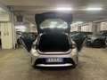 Toyota Corolla 1.8h Active cvt Grigio - thumbnail 9
