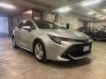 Toyota Corolla 1.8h Active cvt Grigio - thumbnail 1