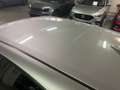 Toyota Corolla 1.8h Active cvt Grigio - thumbnail 13