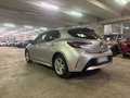 Toyota Corolla 1.8h Active cvt Grigio - thumbnail 10