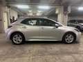 Toyota Corolla 1.8h Active cvt Grigio - thumbnail 6