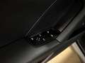Porsche 992 CARRERA FACELIFT SPORTABGAS LIFT PANO FULL! Gris - thumbnail 18